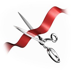 Открытие интернет аптеки препаратов для мужчин в Саранске!